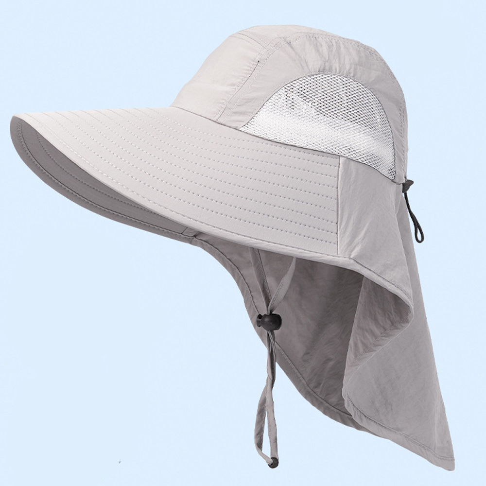 햇빛 차단 모자 왕골 가림막 선캡 썬바이저 농사용 차광 농사 햇볕가리개 여름 밭일 창 넓은 썬캡 농모 야외 낚시 골프 조깅 운전