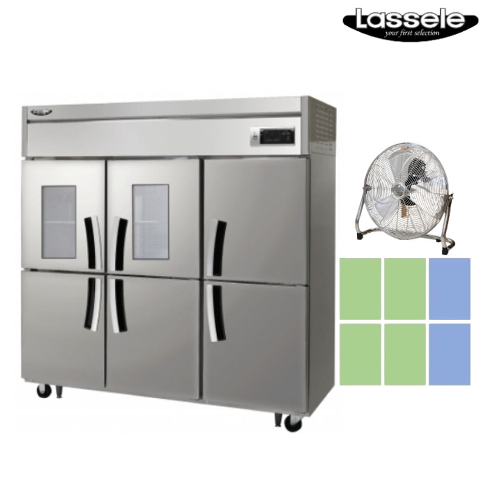 상품 대표 이미지