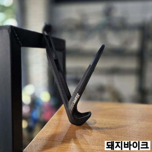thumbnail-7