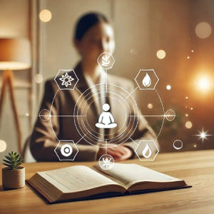 사주 신년운세 직업운 건강운 재물운 연애운 가족 1대1 맞춤전문 전화 및... 솔직 후기 | 실사용자 리뷰 분석 - 상품 이미지 3