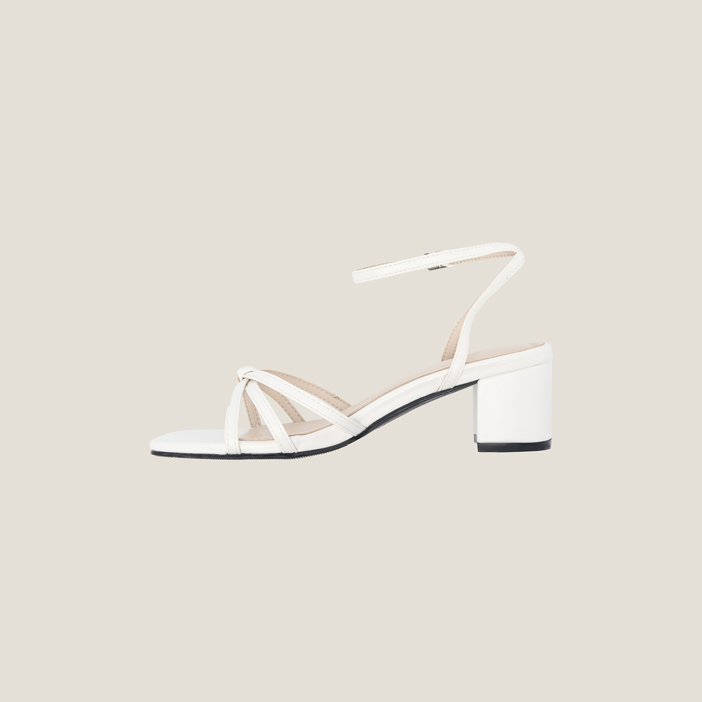 로엠 샌들 힐 RMAPF26R14