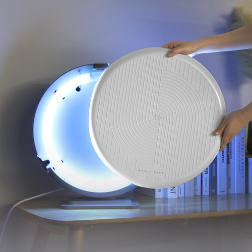 전기 포충기 업소용모기퇴치기 가정용 러브버그 대형 해충퇴치기