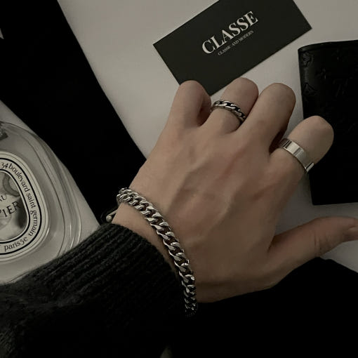 thumbnail-8