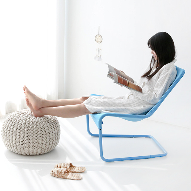 DYMOVA 안락의자 다크그레이 3871.5949 이미지 7