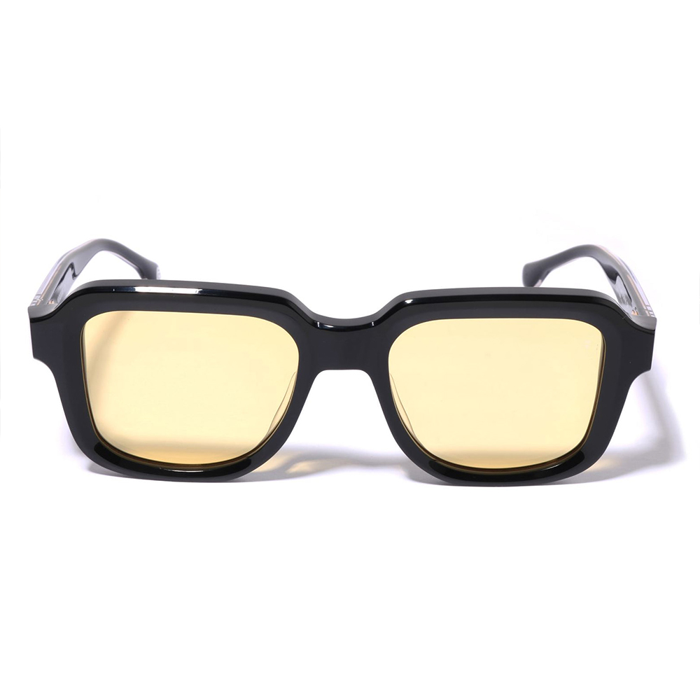 베이프 선글라스 SUNGLASSES #1 1K70-186-318 - 상세 이미지 3
