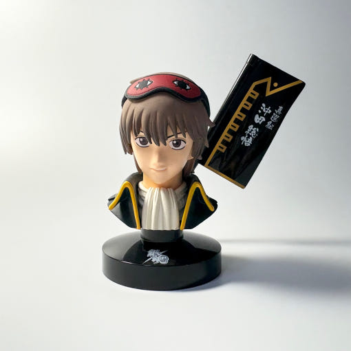 thumbnail-5