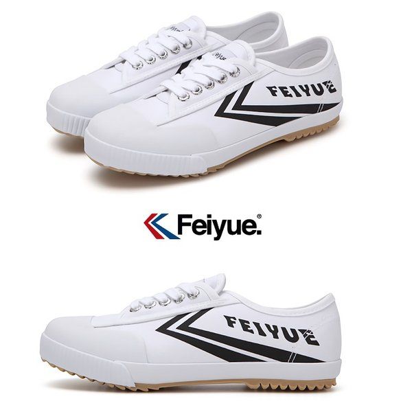 페이유에 남여 스니커즈 베스트 상품 재입고! 페로 클래식 화이트/블랙 FW100047 1652628 : 스카우트146