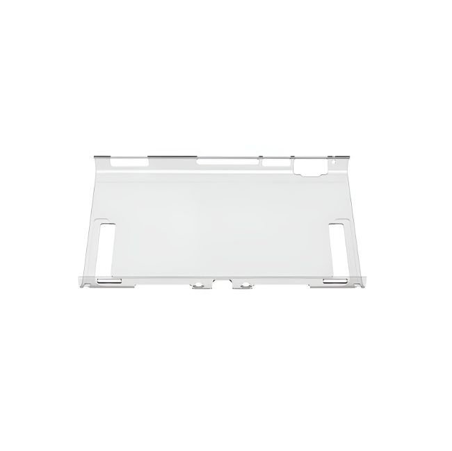 닌텐도 스위치2 파우치 풀커버 케이스 강화유리 보호 필름 조이콘 패드 팩 보관함 세트 호환 - 상세 이미지 4