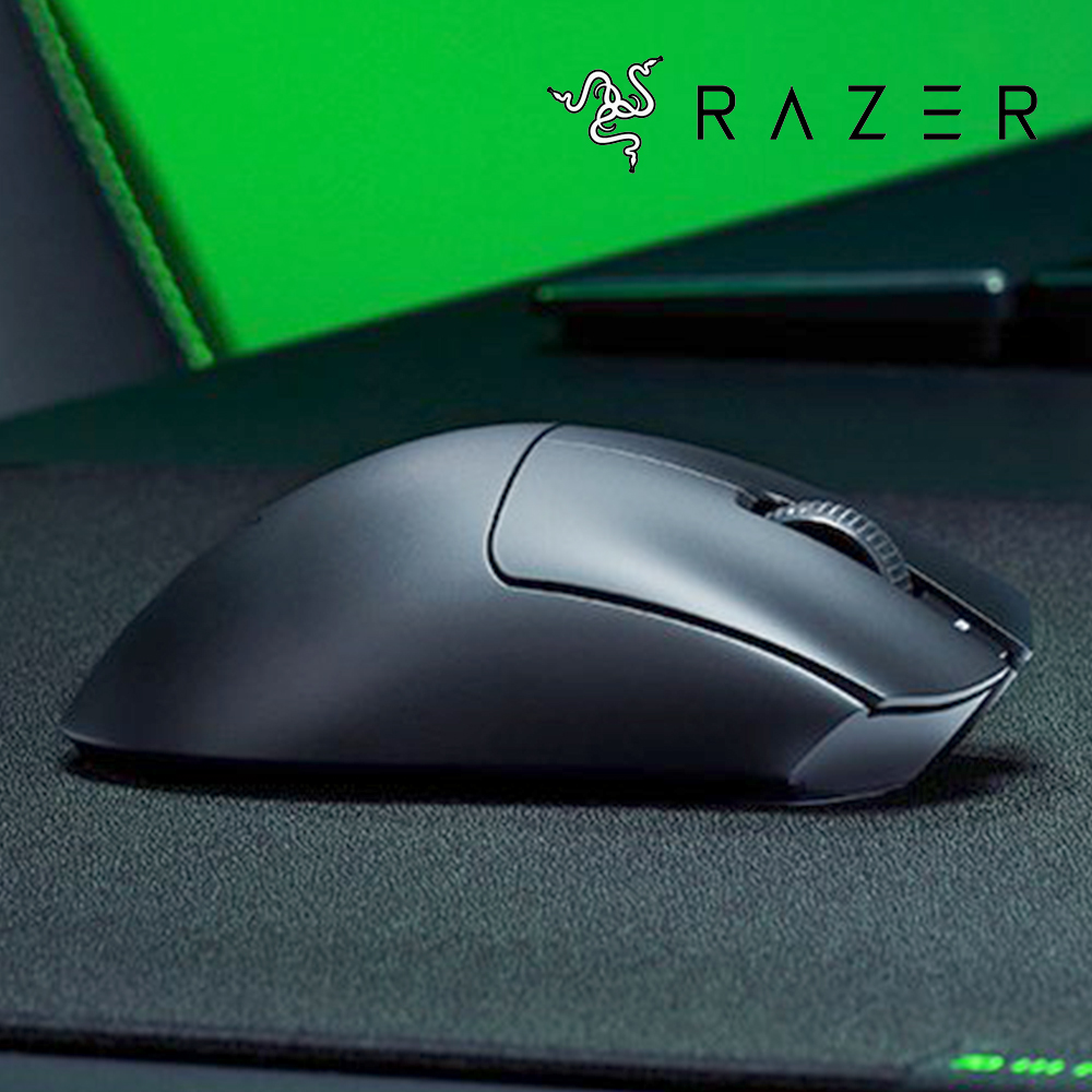 [국내정발] 레이저 데스에더 V3 하이퍼스피드 데브삼