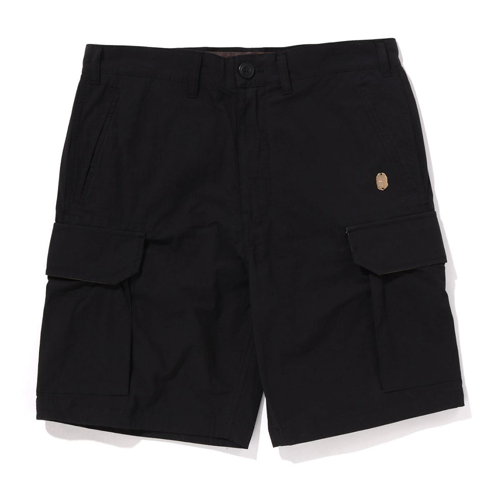 베이프 반바지 CARGO SHORTS 7L30-153-306 - 상세 이미지 3