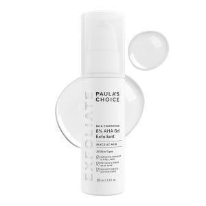 폴라초이스 8% 아하 젤 각질제거제 100ml 솔직 후기 | 피부 타입별 분석 - 상품 이미지 1