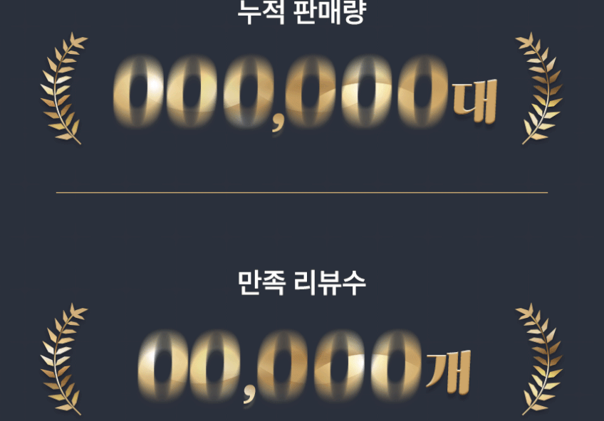 롯데 제습기 LDH-7012 12L-최대20L 와이파이 IOT 스마트폰 원격제어 판매처 상세 정보 이미지 2