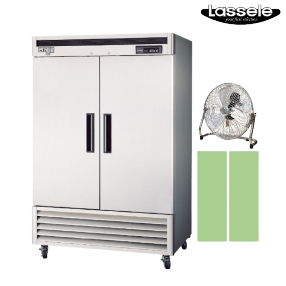 상품 대표 이미지