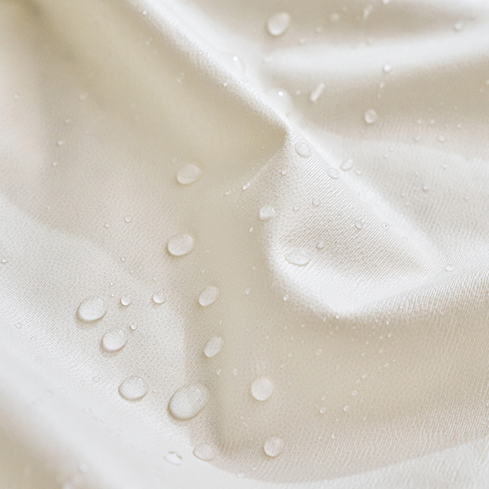 슬립오버 매트리스 방수 이너커버 Q(퀸) 소노호텔&리조트