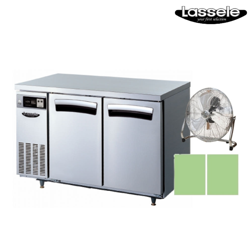 상품 대표 이미지