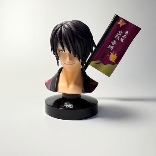 thumbnail-6