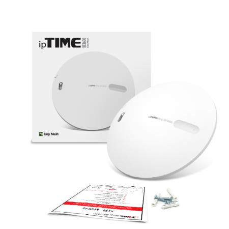 2882+688Mbps WIFI7 최신 규격 이지메시 멀티링크 초저지연 BE RING-BE3600