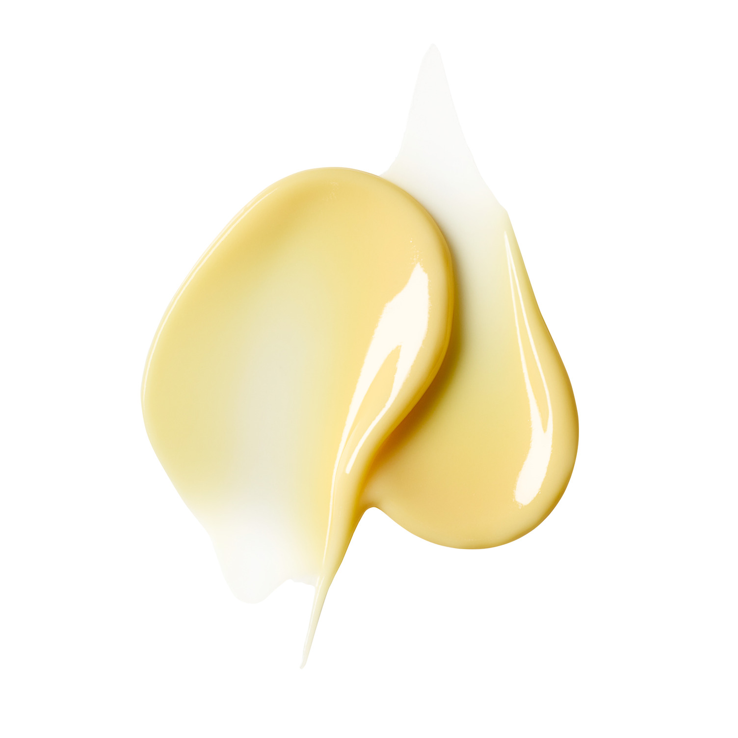 폴라초이스 클리니컬 1% 레티놀 트리트먼트 30ml +(#수분플럼핑크림 15ml)