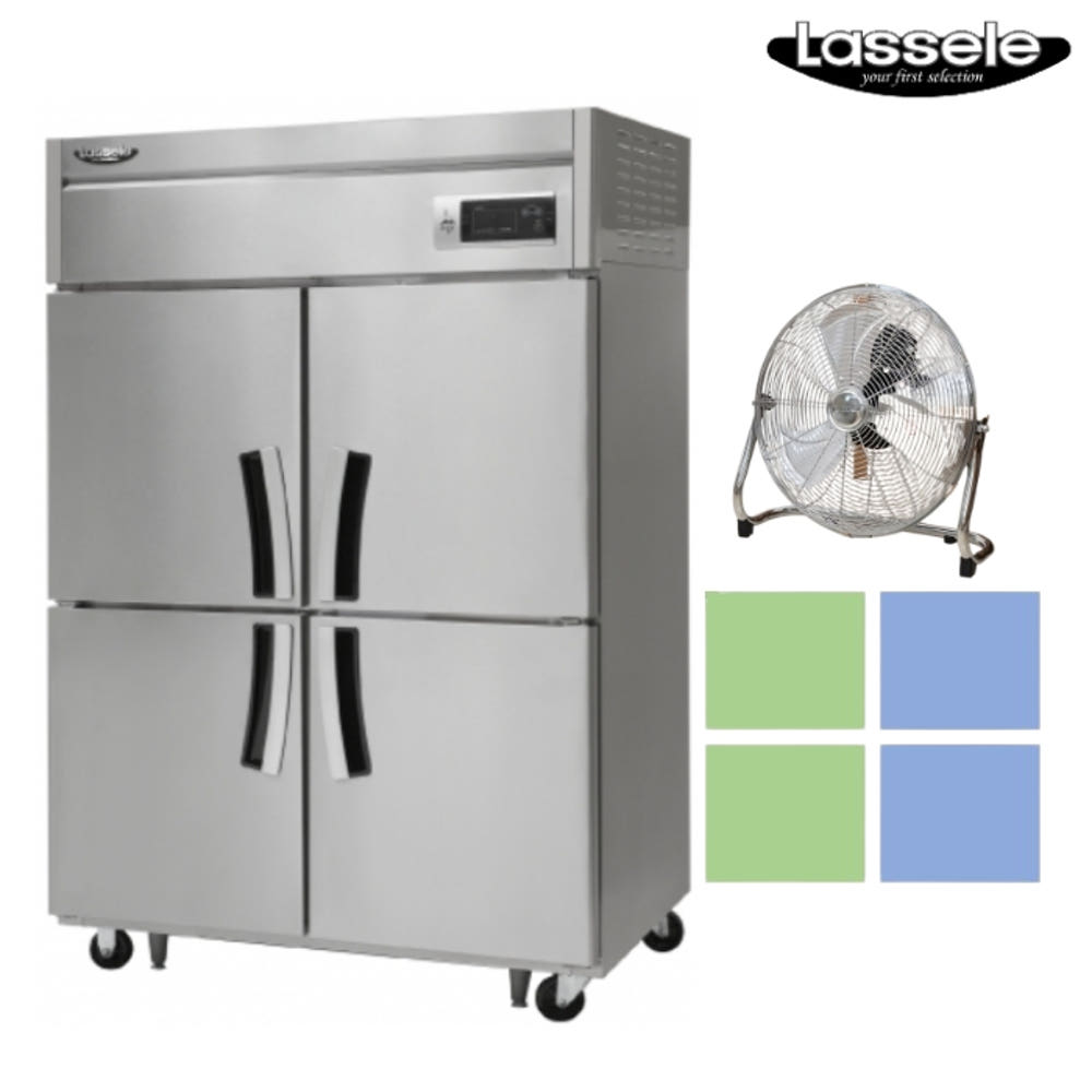 상품 대표 이미지