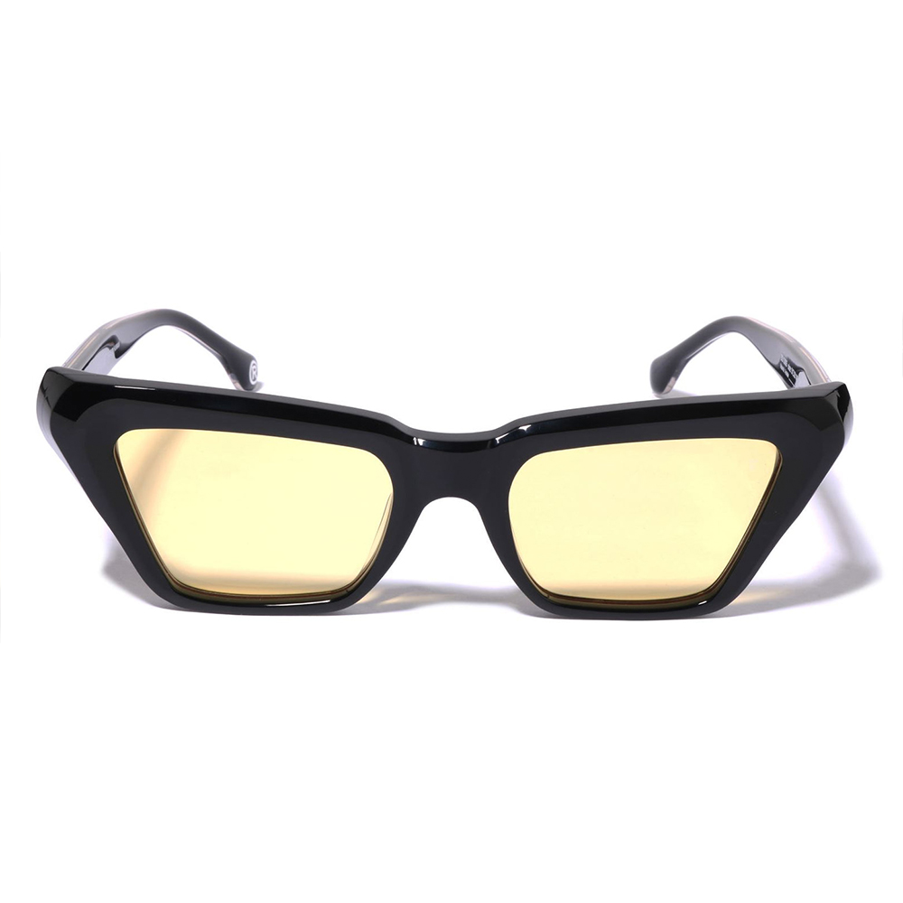 베이프 선글라스 SUNGLASSES #2 1K70-186-319 - 상세 이미지 3