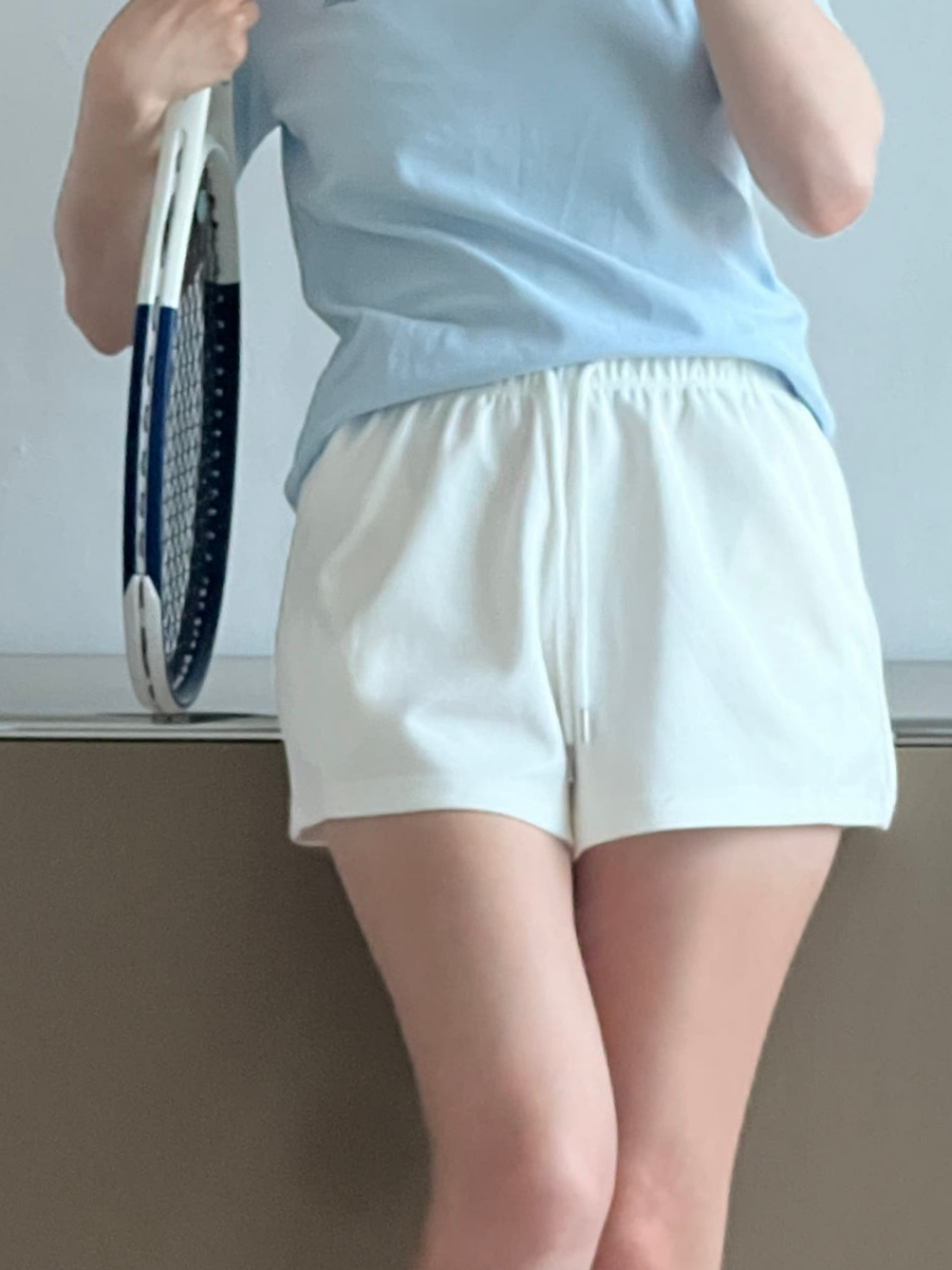 https://shop-phinf.pstatic.net/20250528_278/17484327065159HQwy_JPEG/39233678803913428_1855463071.jpg