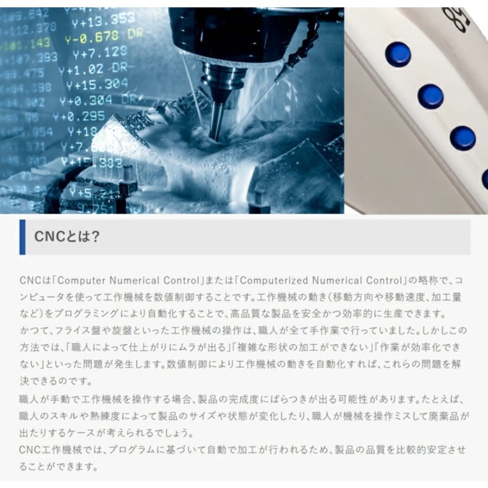무각인 프리라벨 골프 웨지 CNC가공 포닷 룰적합 오리지날 스틸샤프트 일본 이미지 6