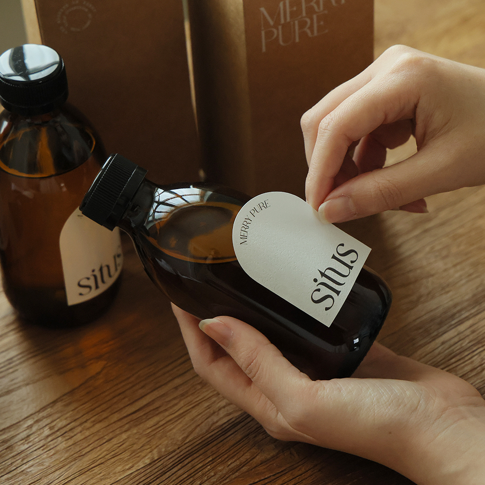 메리퓨어 1+1 대용량 실내 디퓨저 화장실디퓨저 사무실 거실 현관 아들방 집들이 디퓨져