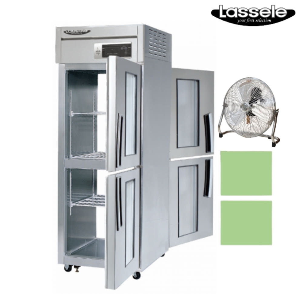 상품 대표 이미지