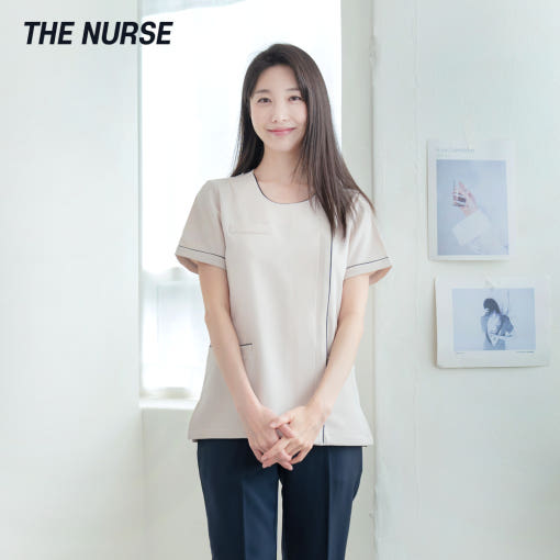 thumbnail-7
