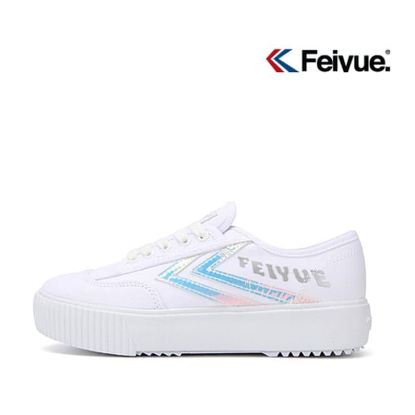 페이유에 2020 S/S 키높이 스니커즈 홀로그램 플랫폼 입고 ( FW100034 ) 1653056 : 스카우트146