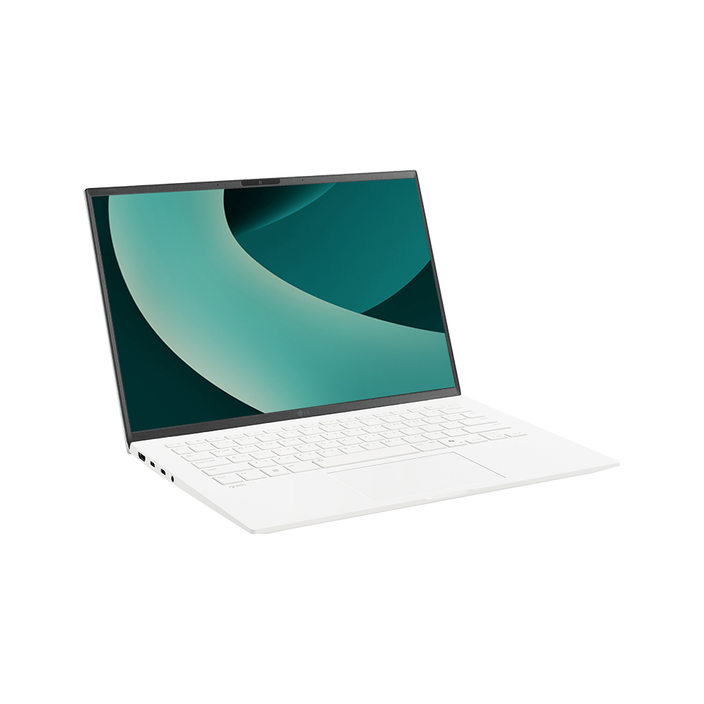 [최대 114만] LG노트북 그램 14 인텔 애로우 U5 16GB 256GB 가벼운 대학생 포토샵 이미지 7