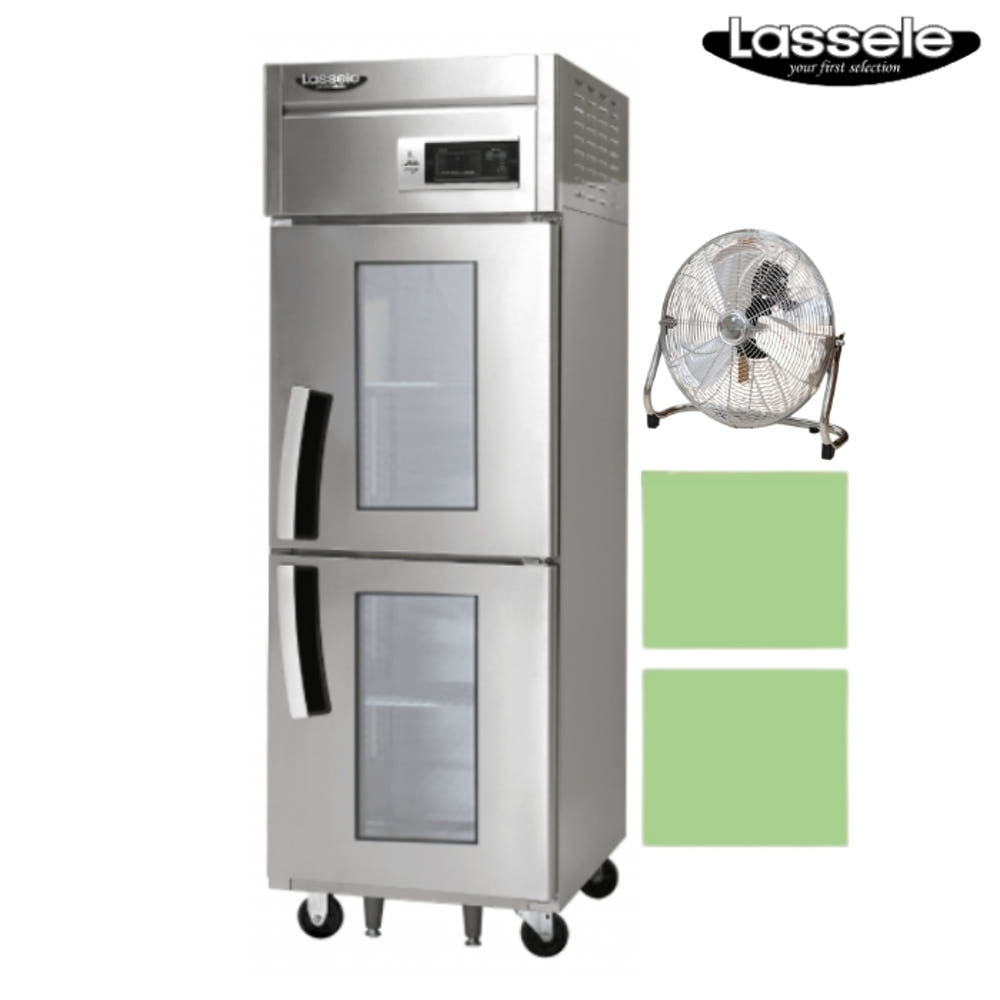 상품 대표 이미지