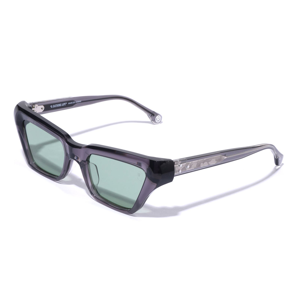 베이프 선글라스 SUNGLASSES #2 1K70-186-319 - 상세 이미지 2