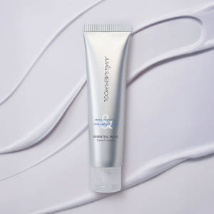 [5월 슈퍼적립] 정샘물 에센셜 물 결 크림 60ml 솔직 후기 | 피부 타입별 분석 - 상품 이미지 4
