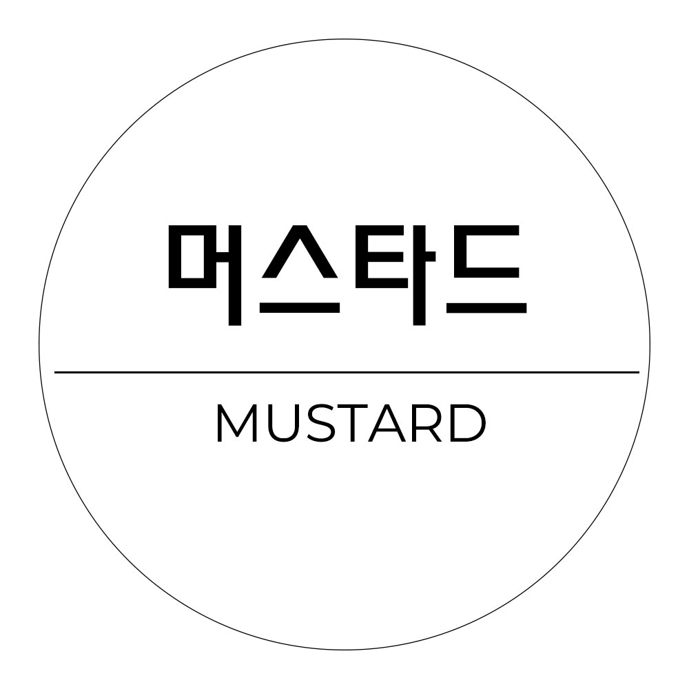 거꾸로소스통 꿀병 케찹 시럽 소분용기 대용량 보관용기 3size - 상세 이미지 4