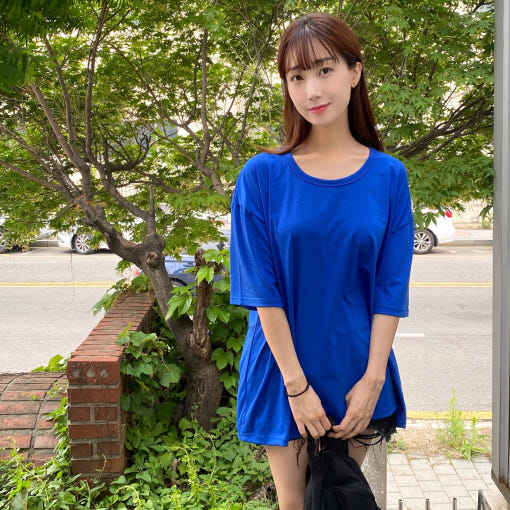 thumbnail-6