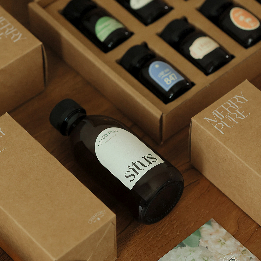 메리퓨어 1+1 대용량 실내 디퓨저 화장실디퓨저 사무실 거실 현관 아들방 집들이 디퓨져