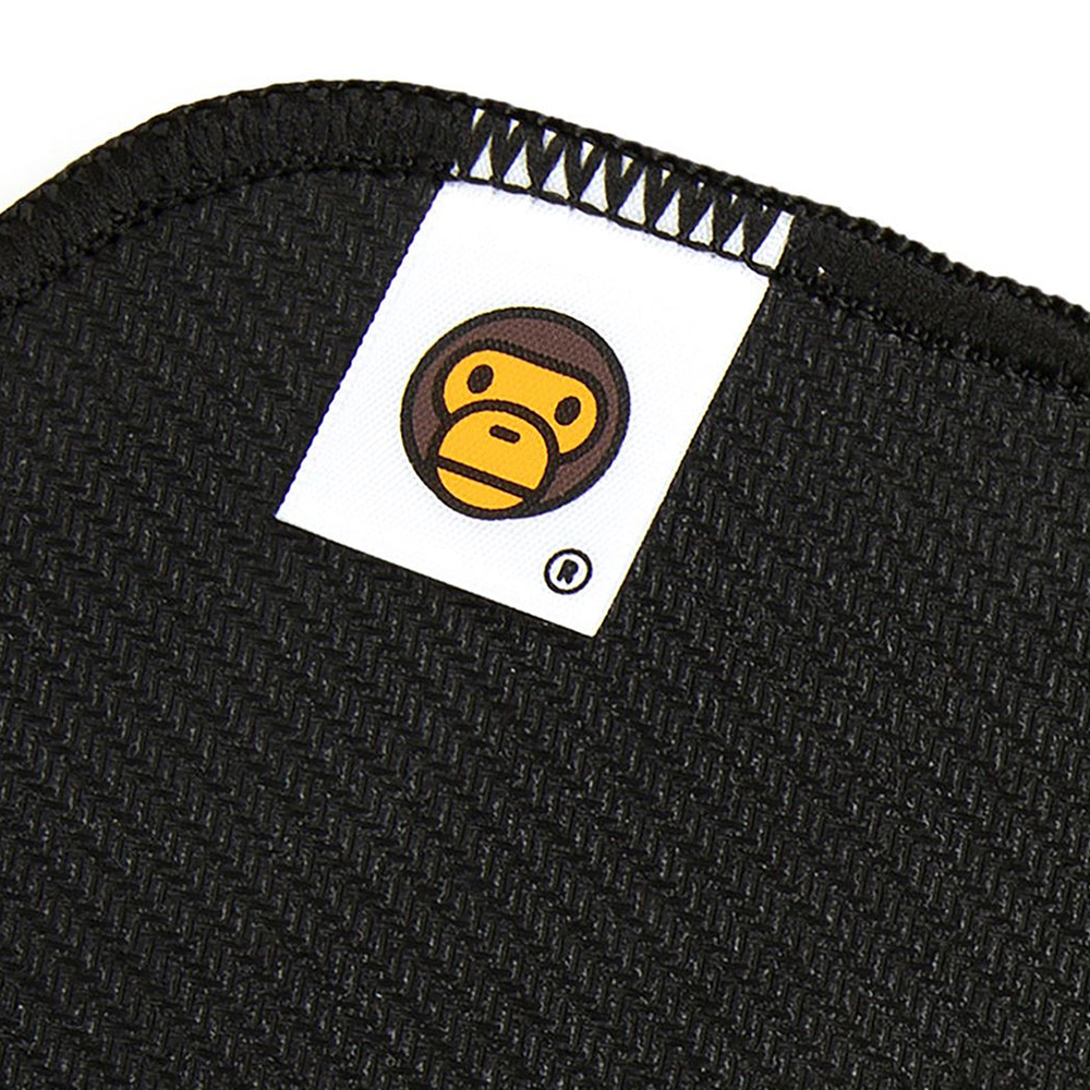 베이프 마우스 패드 BABY MILO MOUSE PAD AL20-182-302 - 상세 이미지 5
