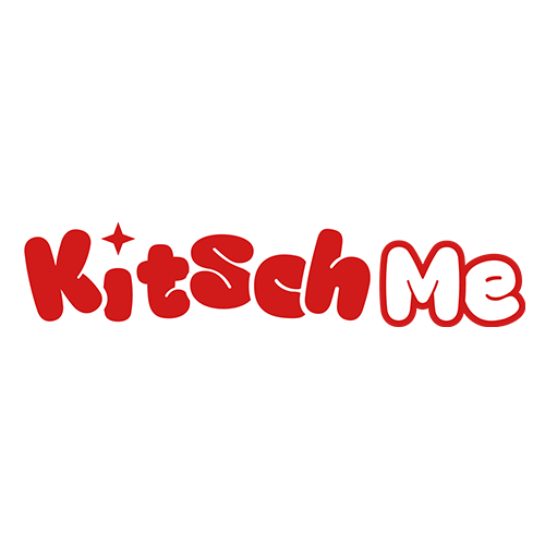 키치미 스토어 스토어 로고