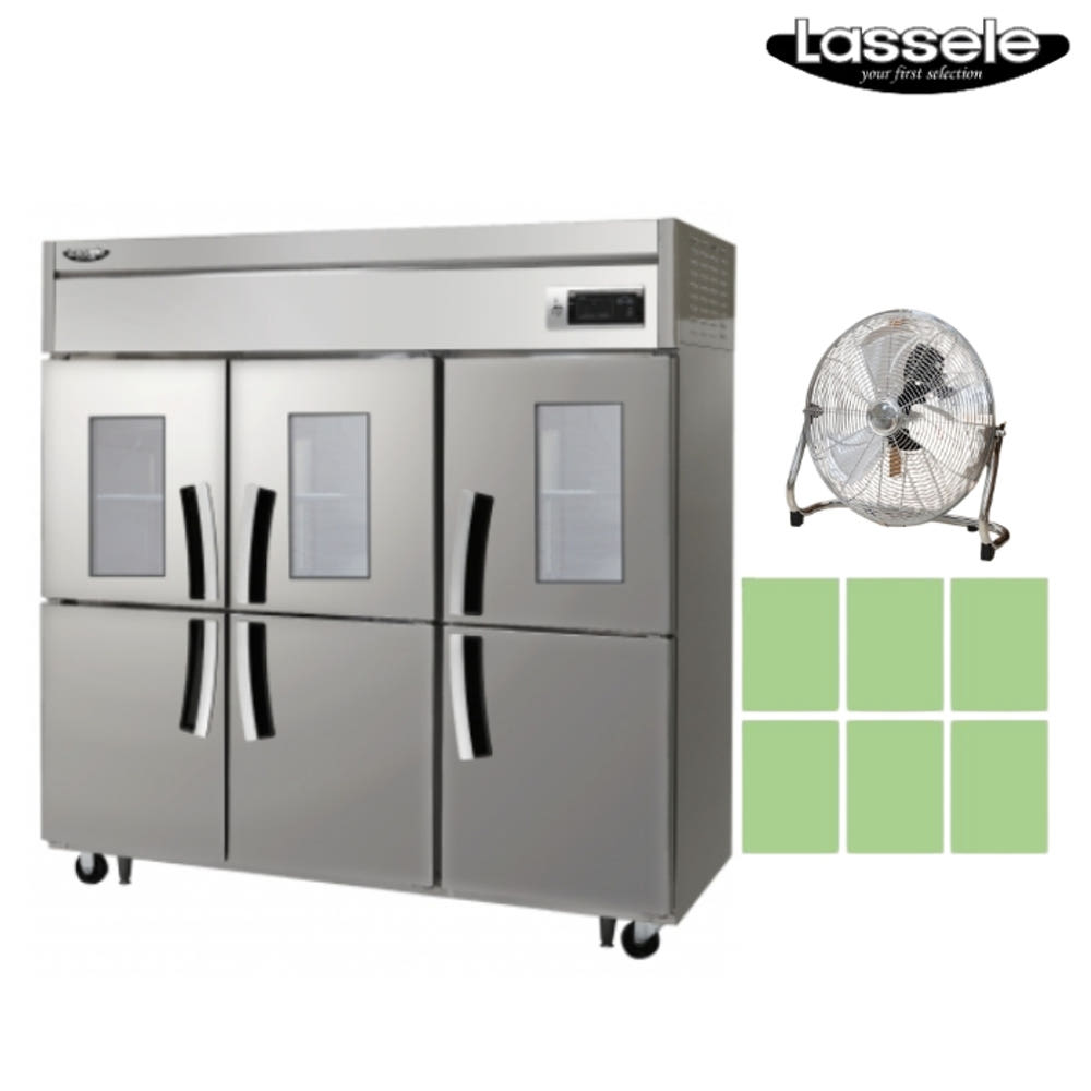 상품 대표 이미지