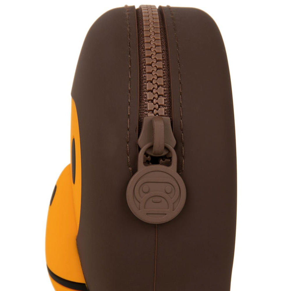베이프 파우치 BABY MILO SILICONE POUCH AL20-189-301 - 상세 이미지 5