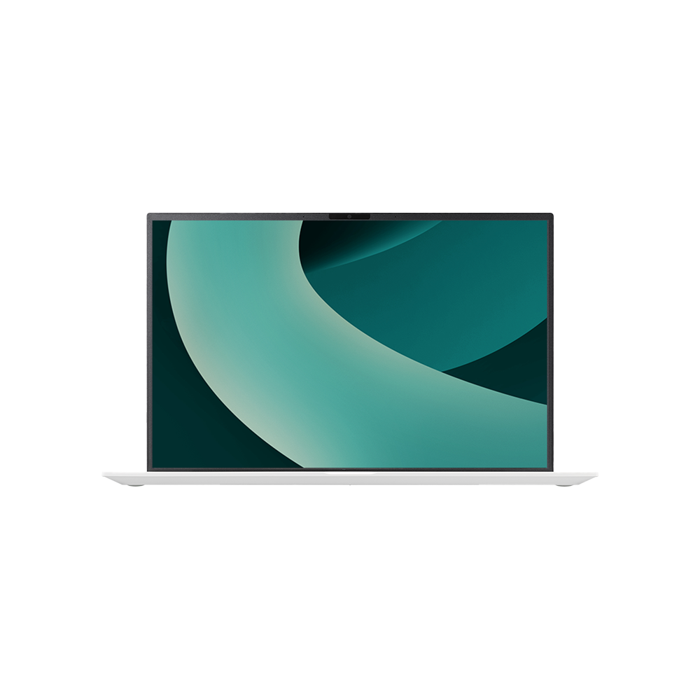 [최대 114만] LG노트북 그램 14 인텔 애로우 U5 16GB 256GB 가벼운 대학생 포토샵 - 상세 이미지 3
