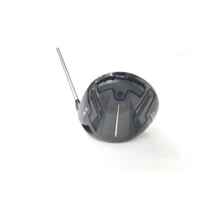[중고]타이틀리스트 TSi3 9도 TSP111 SR 드라이버 (46264)