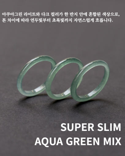 thumbnail-9