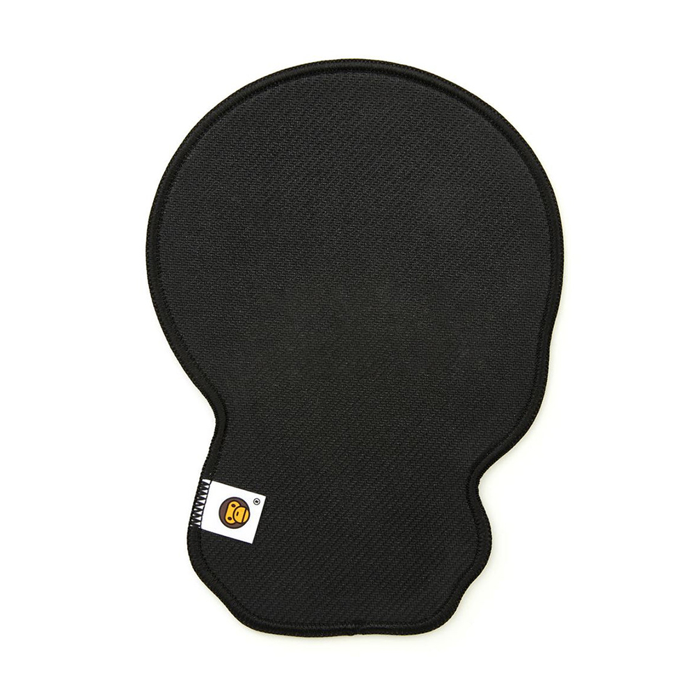 베이프 마우스 패드 BABY MILO MOUSE PAD AL20-182-302 - 상세 이미지 2