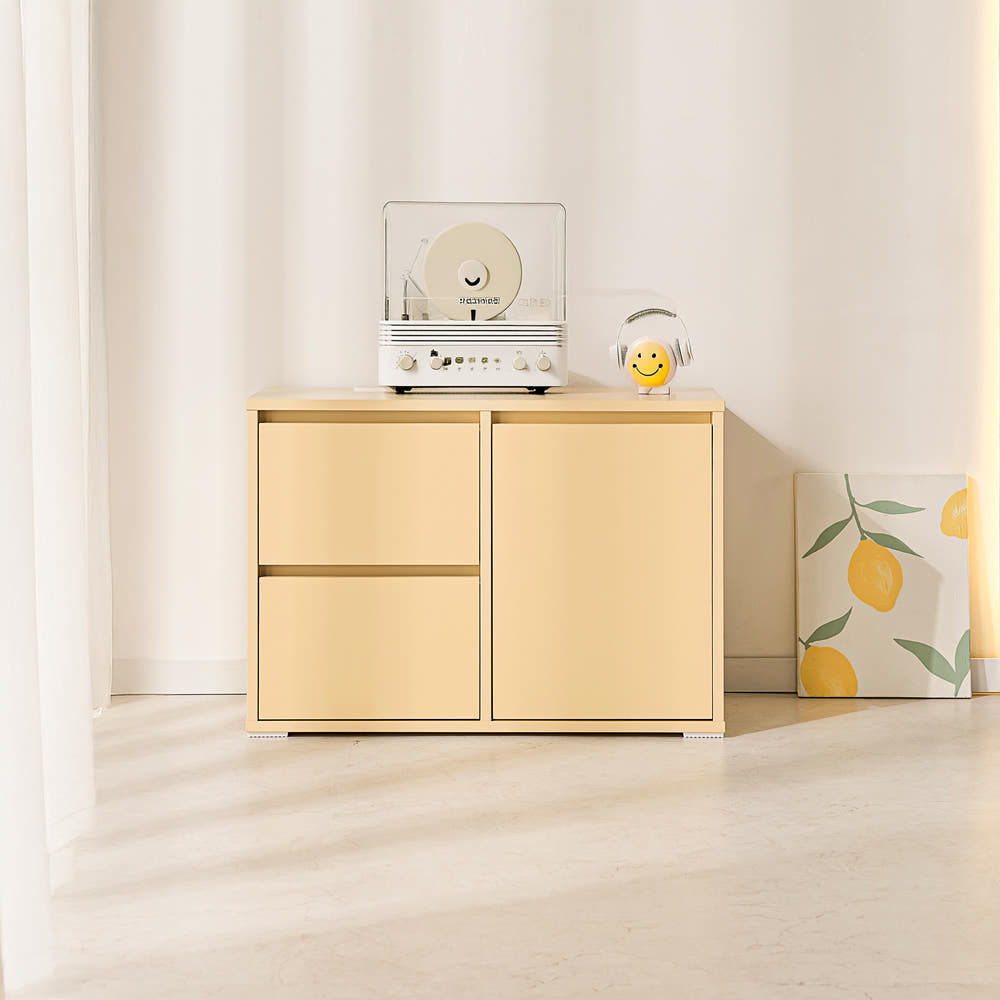 무드인 수납장 디테일 1