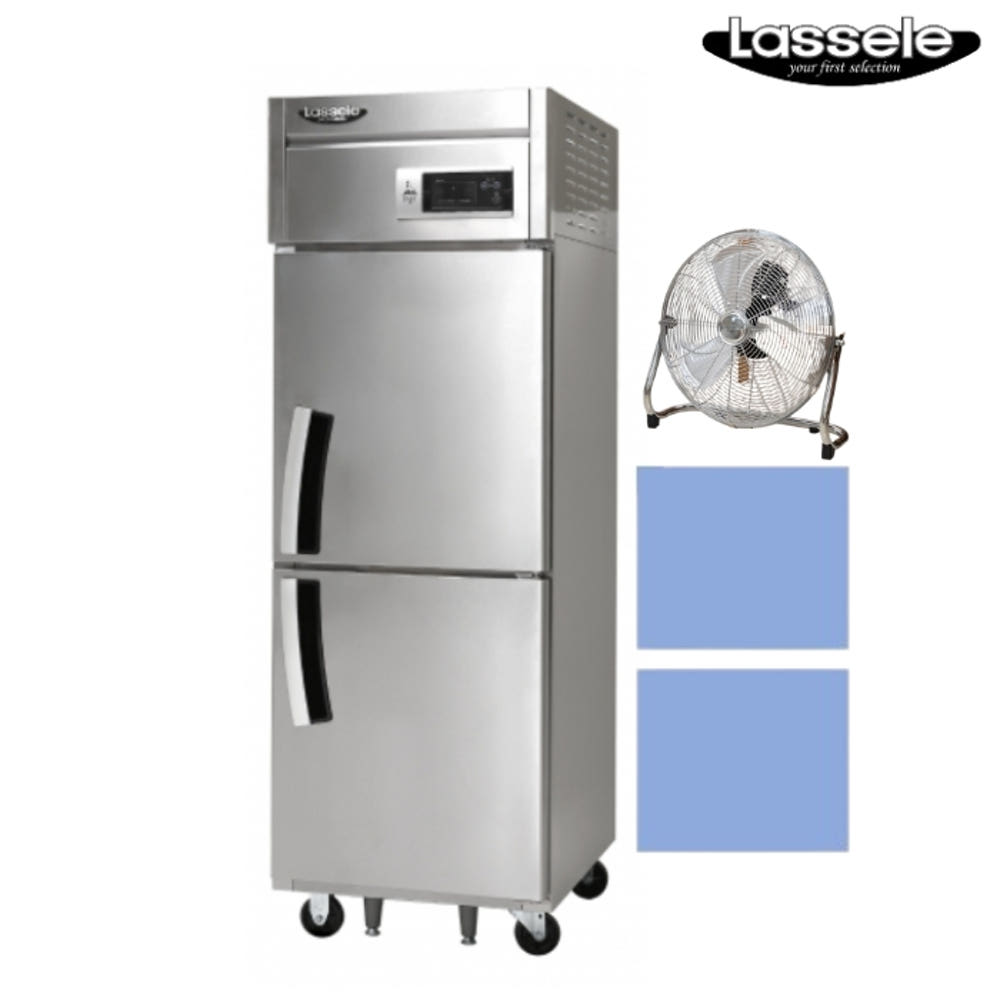 상품 대표 이미지