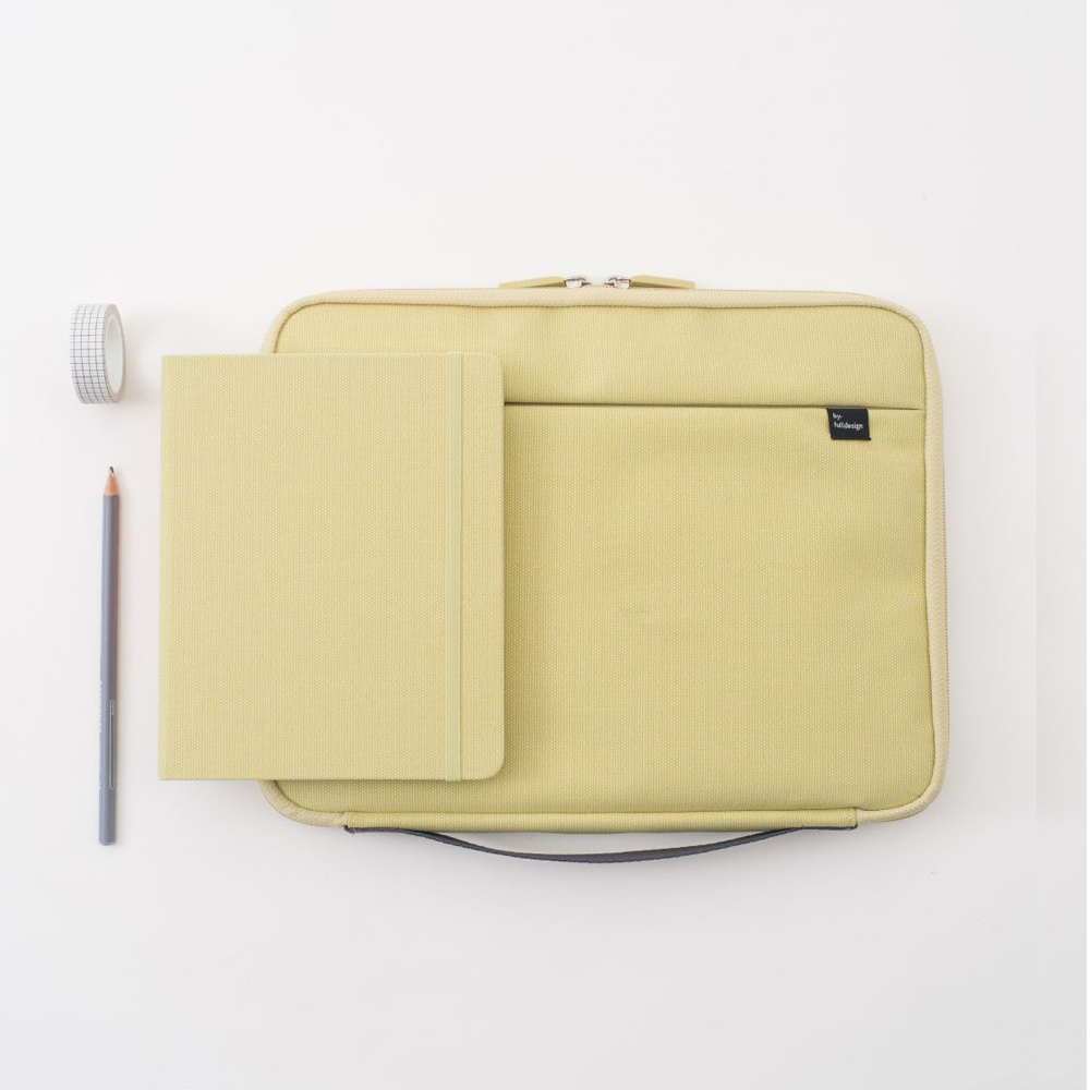 갤럭시탭파우치 아이패드파우치 11인치