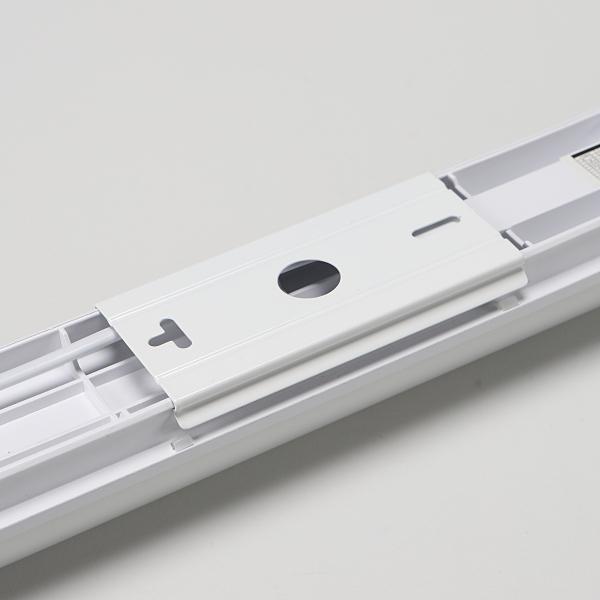 사무실led전등 천정등 사무실등 거실천장등