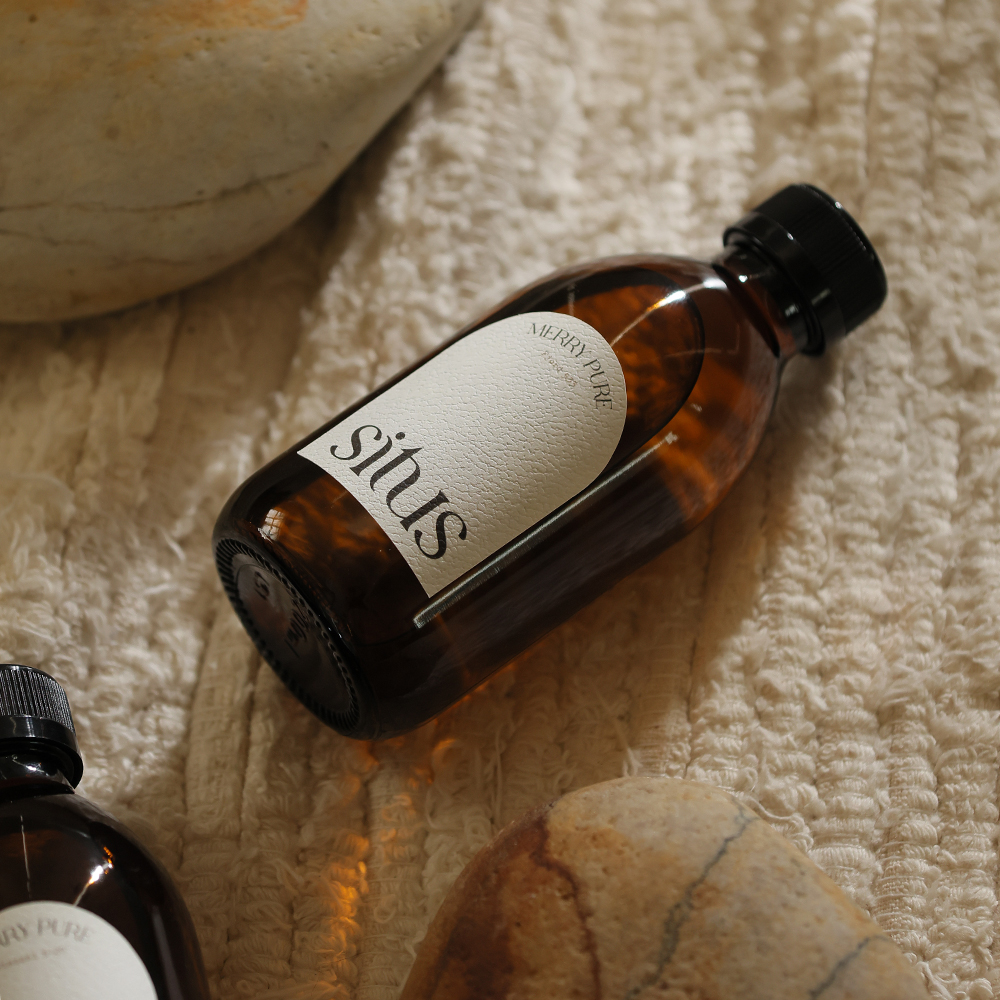 메리퓨어 1+1 대용량 실내 디퓨저 화장실디퓨저 사무실 거실 현관 아들방 집들이 디퓨져